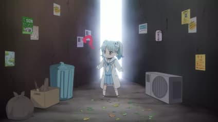 abema-anime