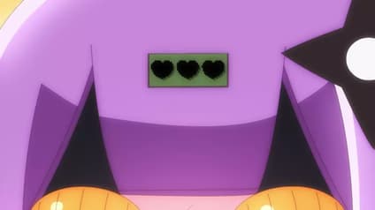 abema-anime