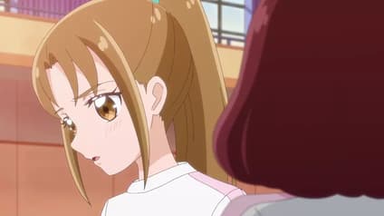 abema-anime