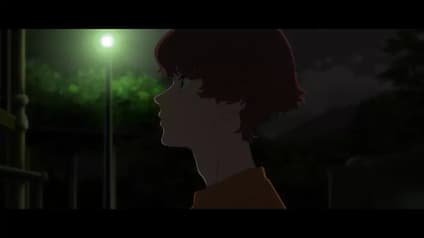 abema-anime
