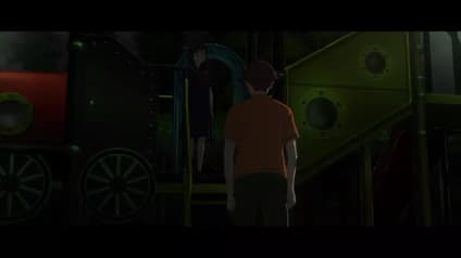 abema-anime