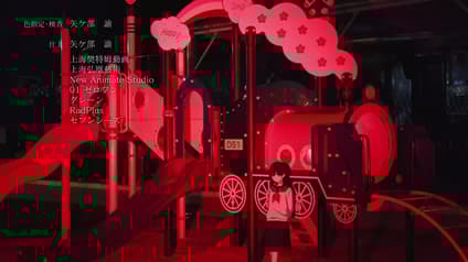 abema-anime