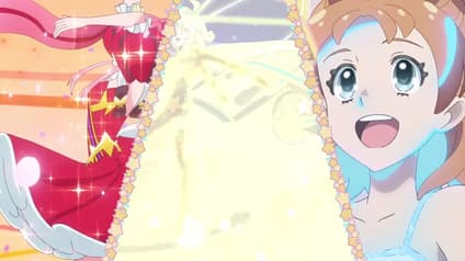abema-anime