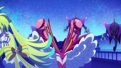 abema-anime