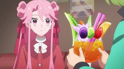 abema-anime