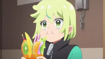 abema-anime