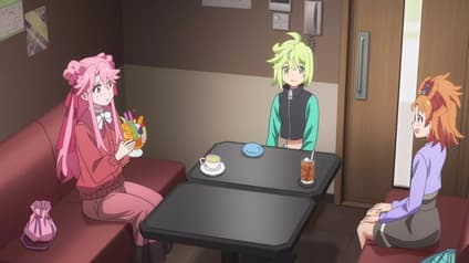abema-anime