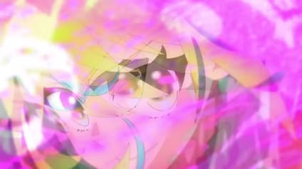 abema-anime