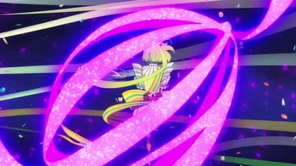 abema-anime