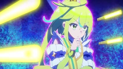 abema-anime