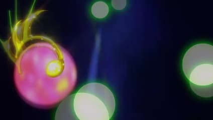 abema-anime