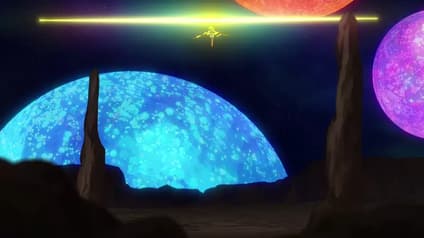 abema-anime