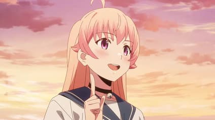 abema-anime