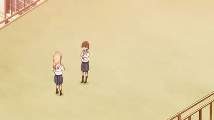 abema-anime