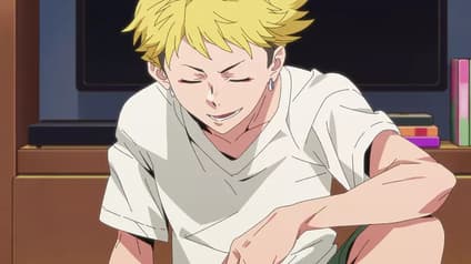 abema-anime