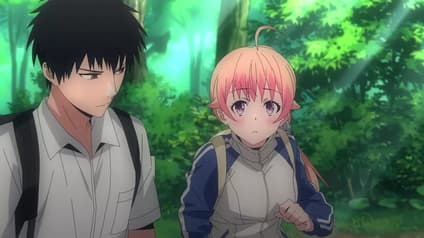 abema-anime