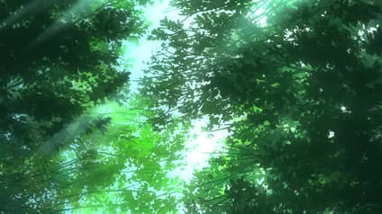 abema-anime
