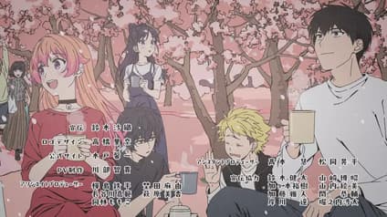 abema-anime