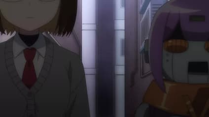 abema-anime