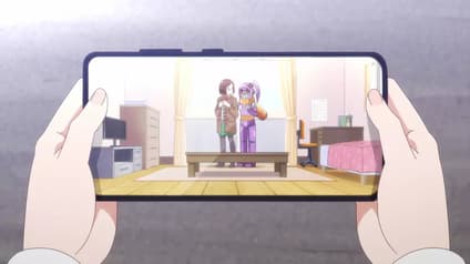 abema-anime