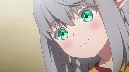 abema-anime
