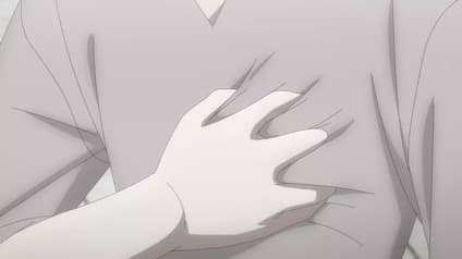 abema-anime