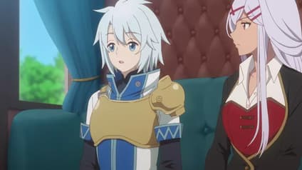 abema-anime