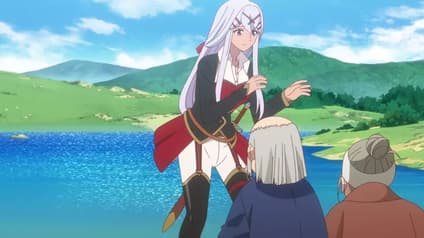 abema-anime