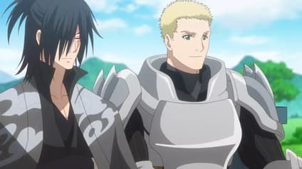 abema-anime