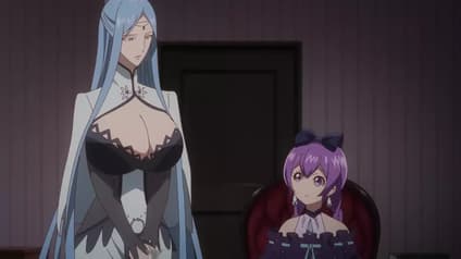abema-anime