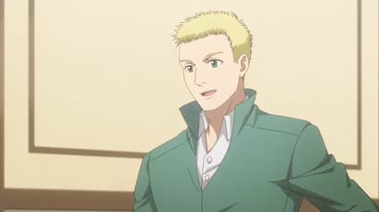 abema-anime
