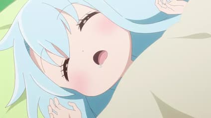 abema-anime
