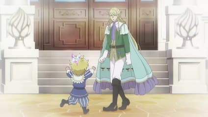 abema-anime