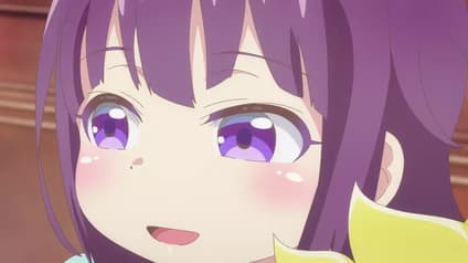 abema-anime