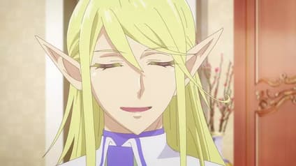 abema-anime