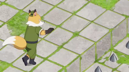abema-anime