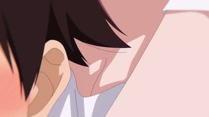 abema-anime
