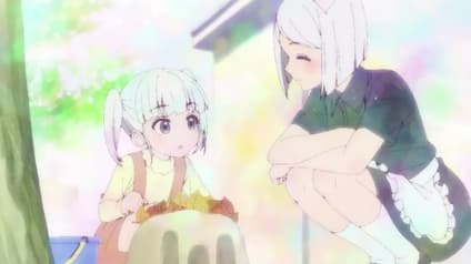 abema-anime