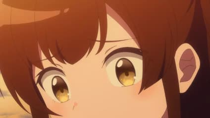 abema-anime