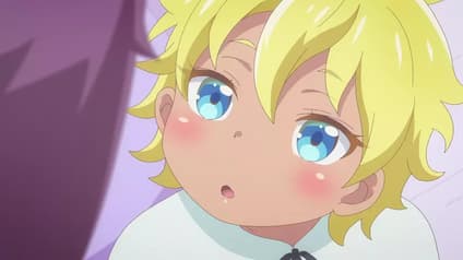 abema-anime