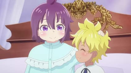 abema-anime