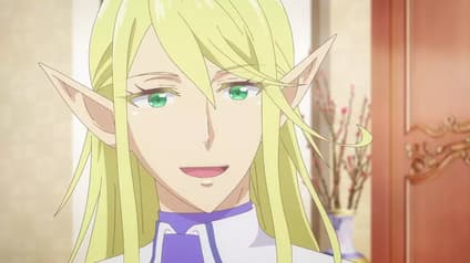 abema-anime