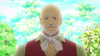 abema-anime
