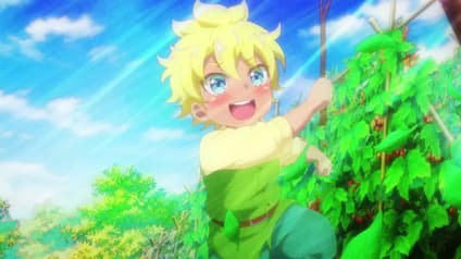abema-anime