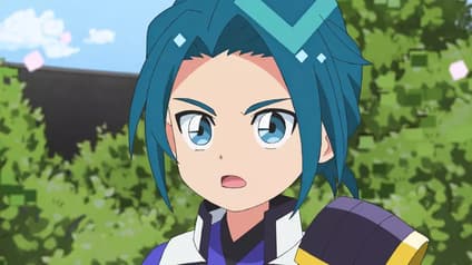 abema-anime
