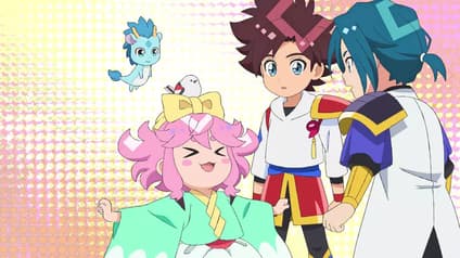 abema-anime