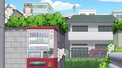 abema-anime