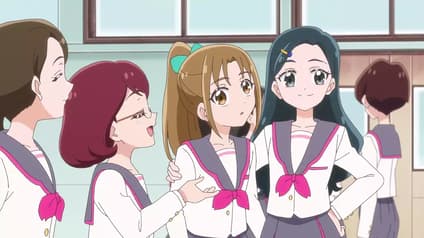 abema-anime
