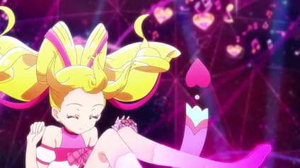 abema-anime