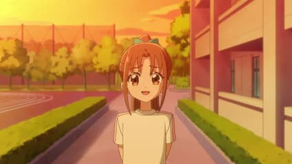 abema-anime